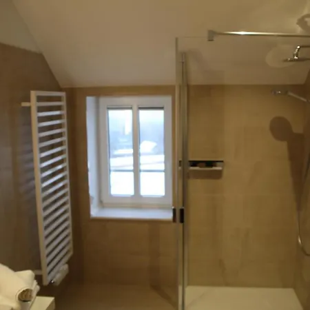 Kurhaus 3*