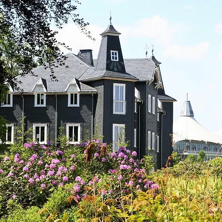 Kurhaus